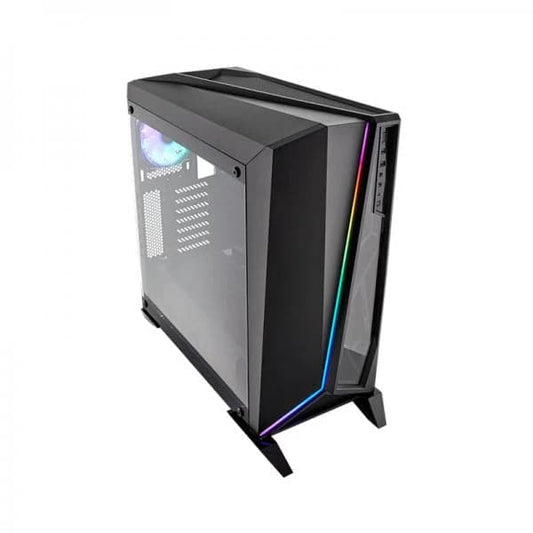 Corsair Spec Omega RGB Mid Tower Cabinet
