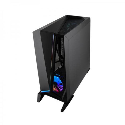 Corsair Spec Omega RGB Mid Tower Cabinet