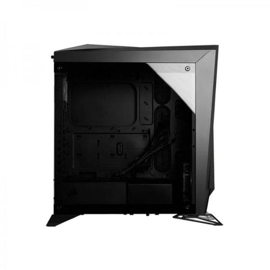 Corsair Spec Omega RGB Mid Tower Cabinet