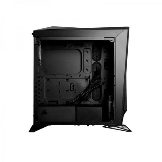 Corsair Spec Omega RGB Mid Tower Cabinet