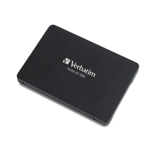 Verbatim Vi550 2TB SATA III Internal 2.5inch Internal SSD