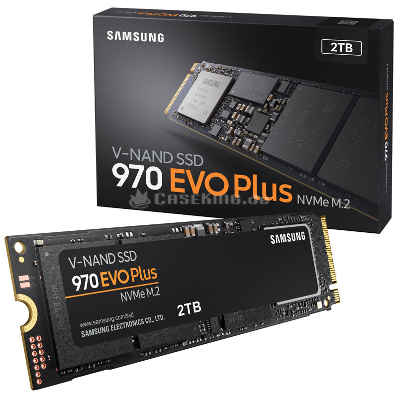 970 Pro Ssd Samsung Evo 970 Plus 500gb Samsung Evo 970 Pro 970 Pro