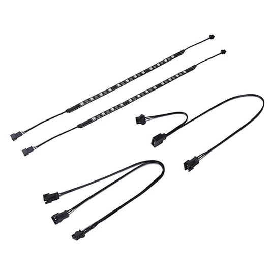 SilverStone LS03 (SST-LS03)