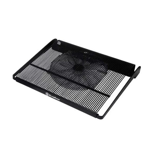 ilverStone NB04 (SST-NB04B)