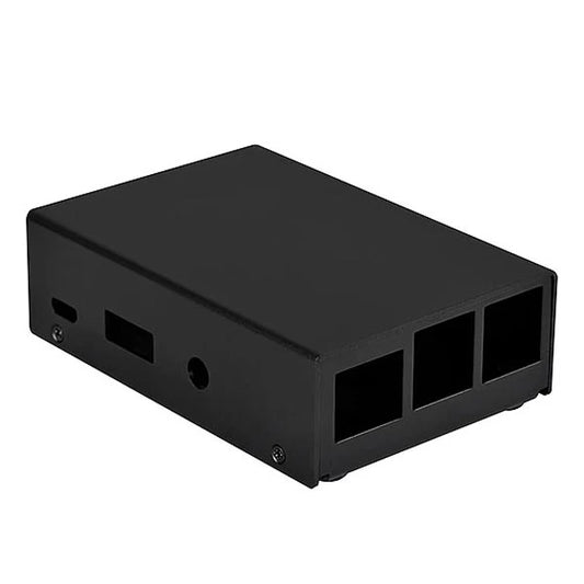 SilverStone PI01 (SST-PI01B)