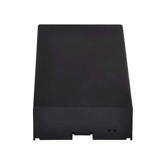 SilverStone PI01 (SST-PI01B)