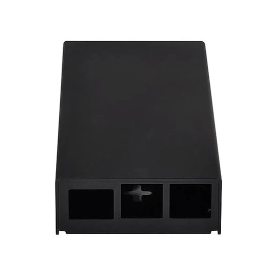 SilverStone PI01 (SST-PI01B)