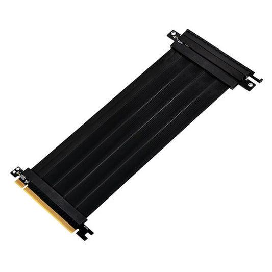 SilverStone RC03 (SST-RC03B-220)