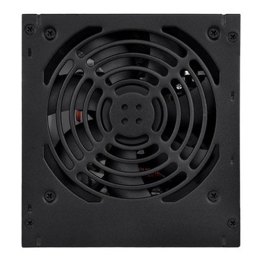 SilverStone Strider Essential Series SST-ST60F-ES230 80+ White Non Modular PSU (600 Watt)