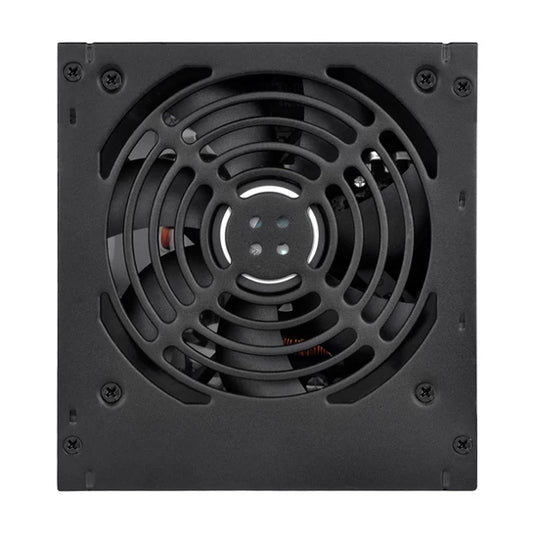 SilverStone Strider Essential ST70F-ES230 700W White PSU (700 Watt)