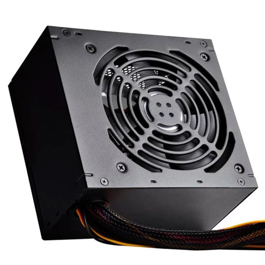 SilverStone Strider Essential ST70F-ES230 700W White PSU (700 Watt)