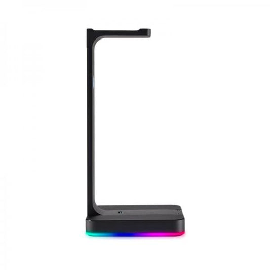Corsair ST100 RGB Premium Headphone Stand