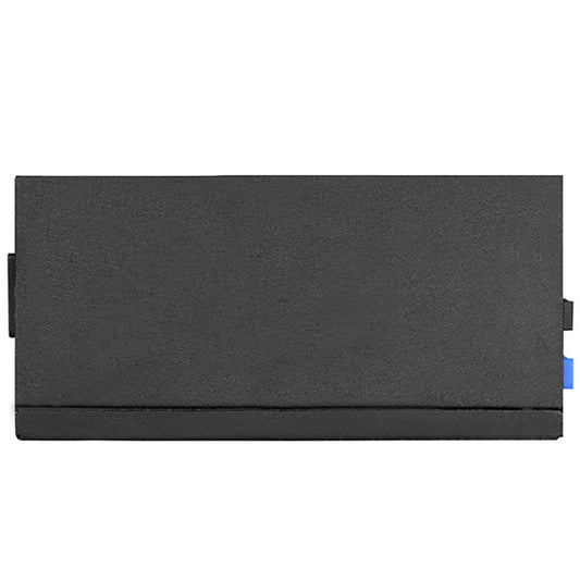 SilverStone Strider Titanium Series SST-ST1100-TI 80+ Titanium Fully Modular PSU (1100 Watt)