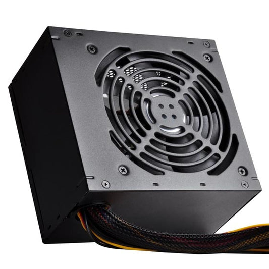 SilverStone Strider Essential ST50F-ES230 500W White PSU (500 Watt)