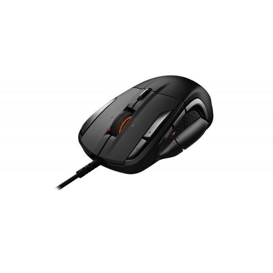 SteelSeries Rival 500 Gaming Mouse