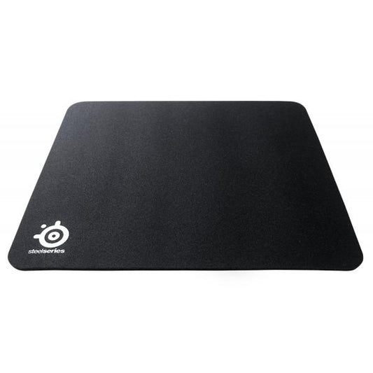 SteelSeries QcK Mass Mouse Pad