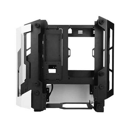 Antec Striker (ITX) Tempered Glass Mini Tower Cabinet