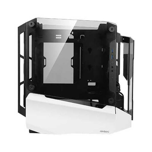 Antec Striker (ITX) Tempered Glass Mini Tower Cabinet