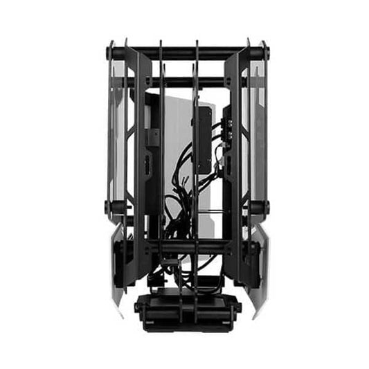 Antec Striker (ITX) Tempered Glass Mini Tower Cabinet