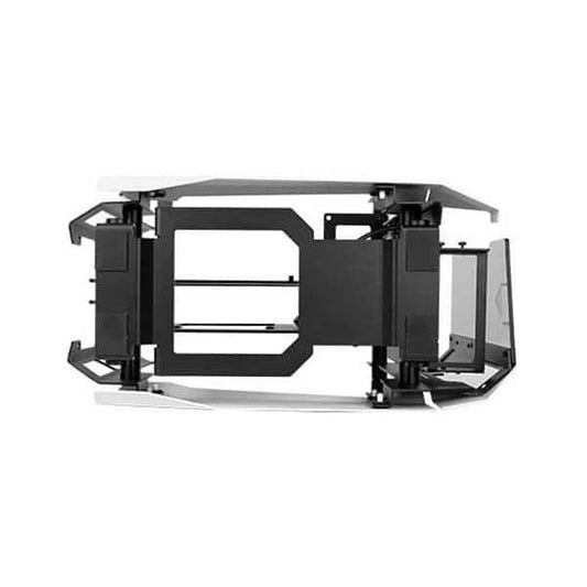 Antec Striker (ITX) Tempered Glass Mini Tower Cabinet