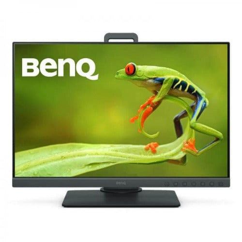 Benq SW240 24 inch Gaming Monitor