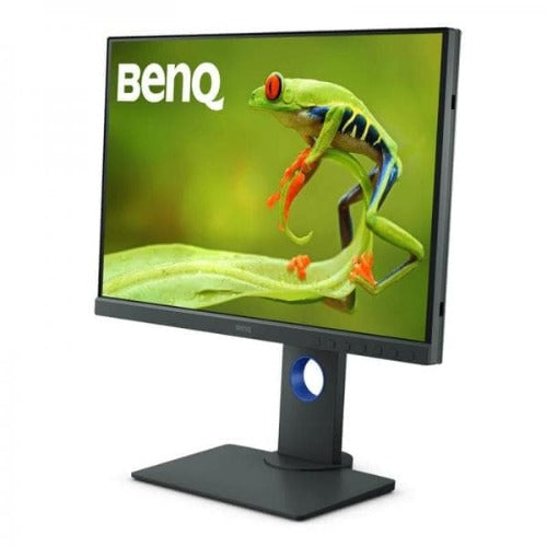 Benq SW240 24 inch Gaming Monitor