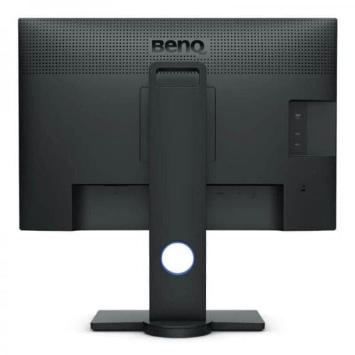 Benq SW240 24 inch Gaming Monitor