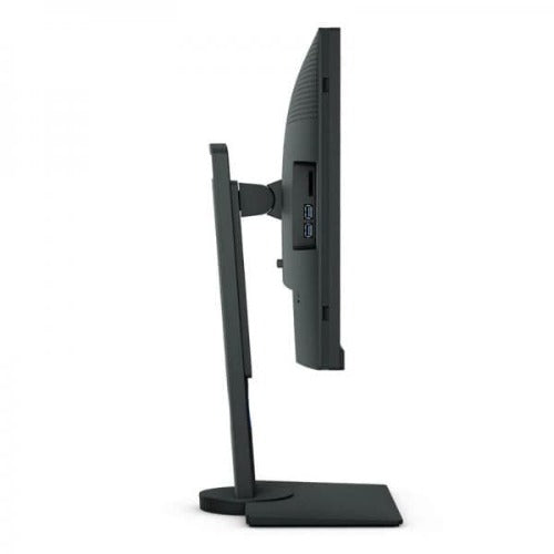 Benq SW240 24 inch Gaming Monitor