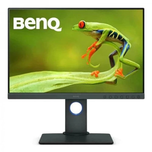 Benq SW240 24 inch IPS Monitor