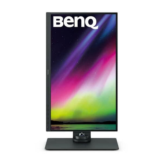 BenQ SW270C 27 inch 2K QHD IPS Monitor
