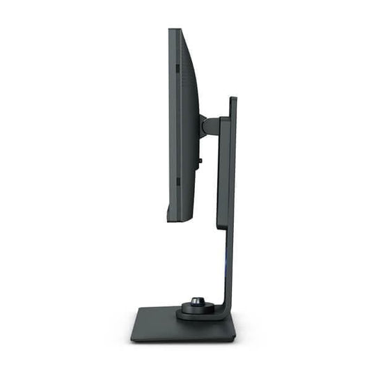 BenQ SW270C 27 inch 2K QHD IPS Monitor