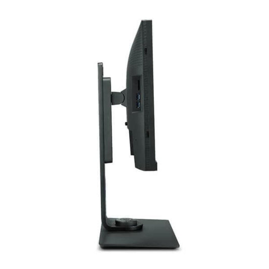 BenQ SW271 27 inch 4K UHD HDR IPS Monitor