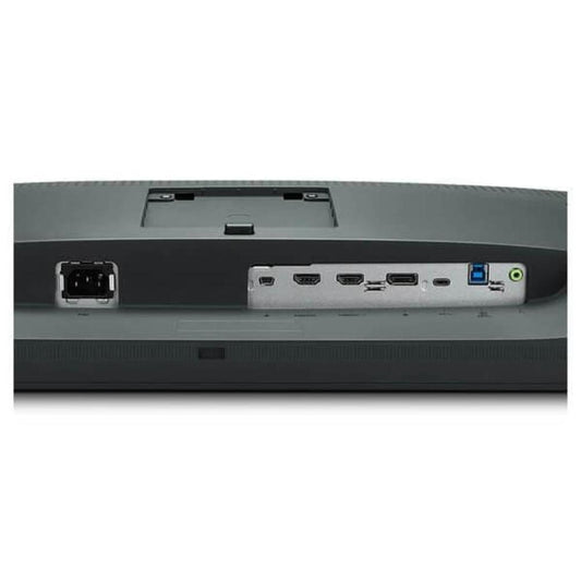 BenQ SW271 27 inch 4K UHD HDR IPS Monitor