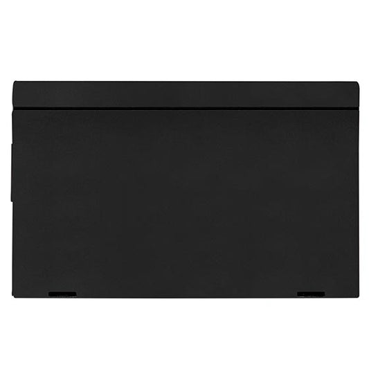 SilverStone SST-SX600-G 600W SFX Gold Full Modular PSU (600 Watt)