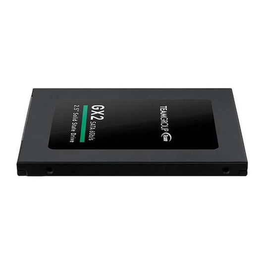 Team Group GX2 1TB 2.5 inch SATA III Internal SSD