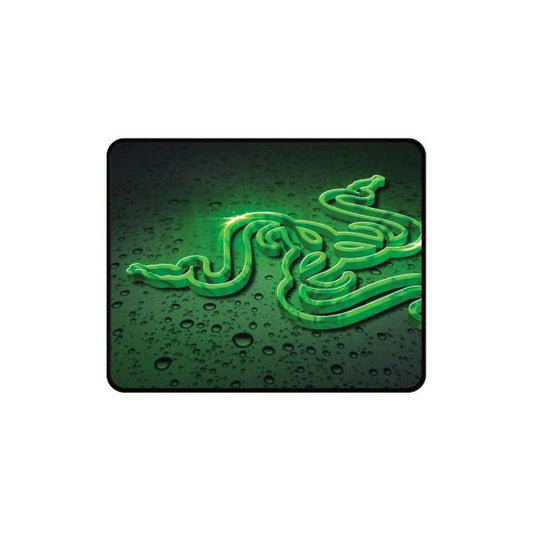 Razer Goliathus Speed Terra Small Mousepad