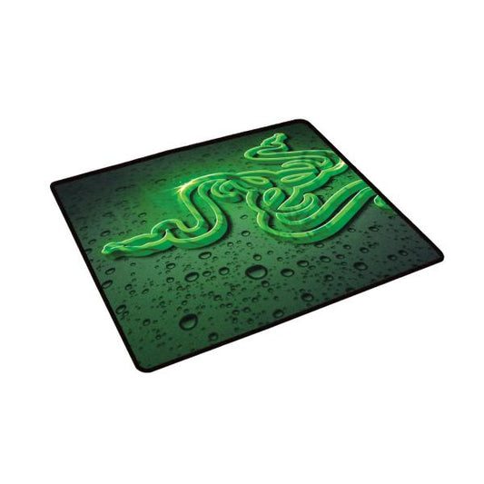 Razer Goliathus Speed Terra Small Mousepad