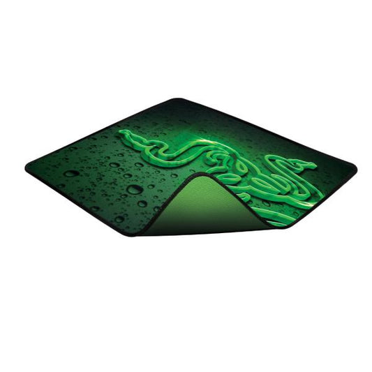 Razer Goliathus Speed Terra Small Mousepad