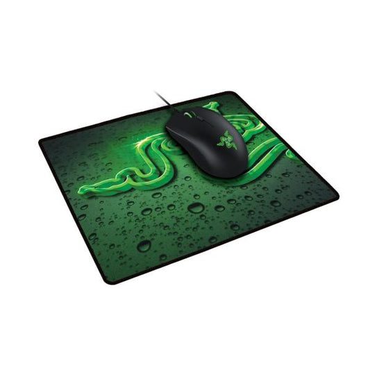 Razer Goliathus Speed Terra Small Mousepad
