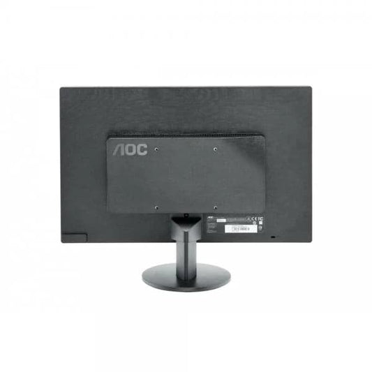AOC E1670SWU-WM 16 inch Monitor