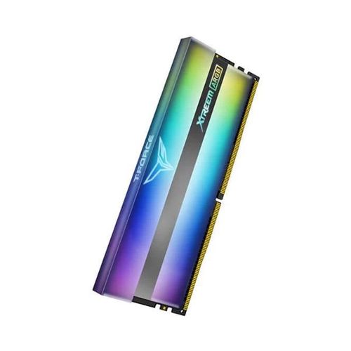 TeamGroup T-Force Xtreem ARGB 16GB (8GBx2) 4000MHz DDR4 RAM