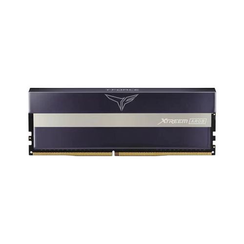 TeamGroup T-Force Xtreem ARGB 16GB (8GBx2) 4000MHz DDR4 RAM