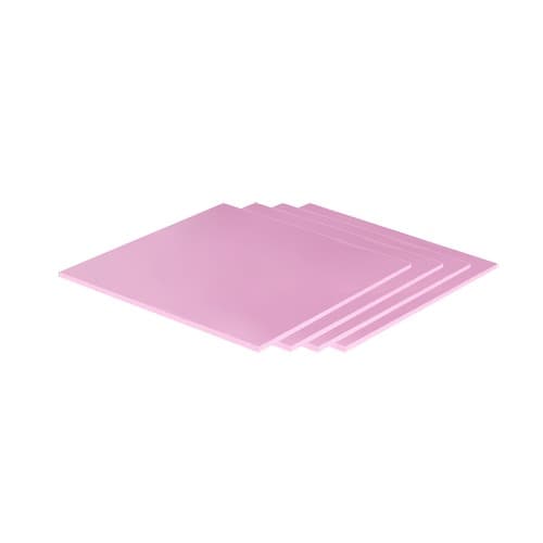 Arctic Thermal Pad - APT2012 Basic (100x100mm/ T