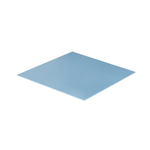 Arctic Thermal Pad ��� APT2560 145x145mm T