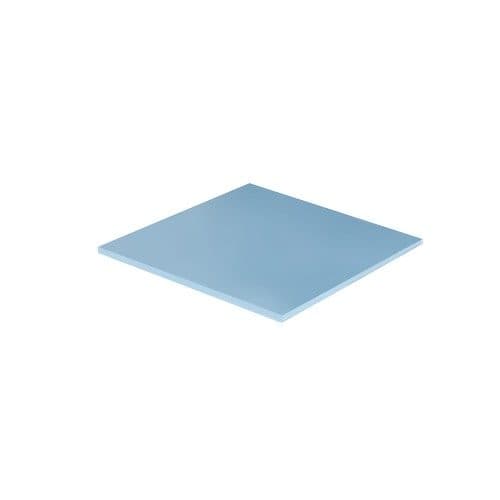 Arctic Thermal Pad - APT2560 50x50mm t