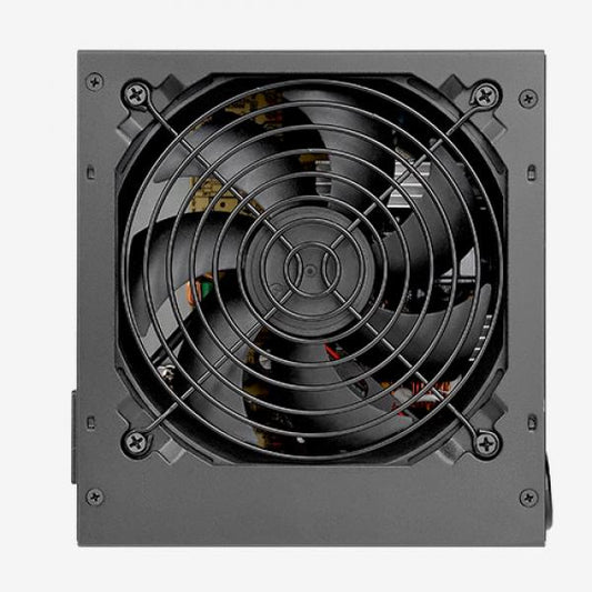 Thermaltake TR2 S 700 Non Modular PSU (700 Watt)