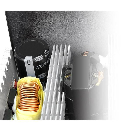Thermaltake TR2 S 700 Non Modular PSU (700 Watt)