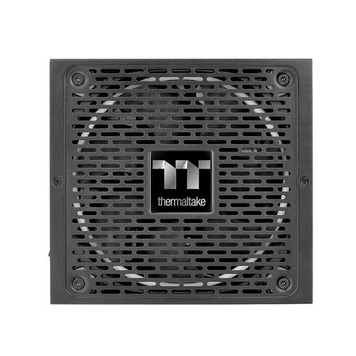 Thermaltake Toughpower GF1 1200W Gold Fully Modular (1200 Watt)