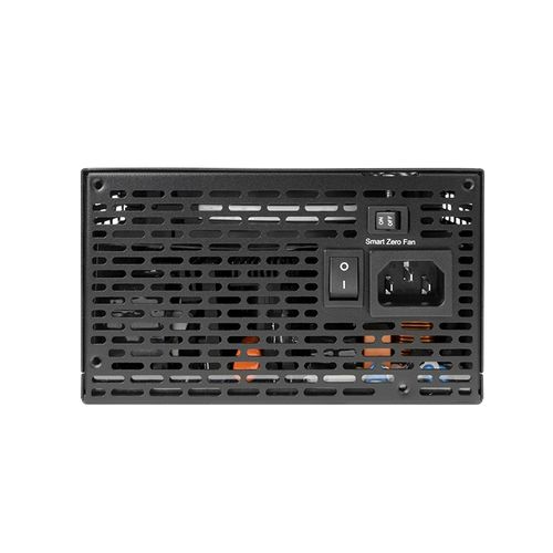 Thermaltake Toughpower GF1 1200W Gold Fully Modular (1200 Watt)