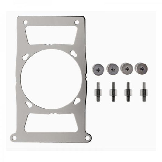 Corsair TR4 Bracket